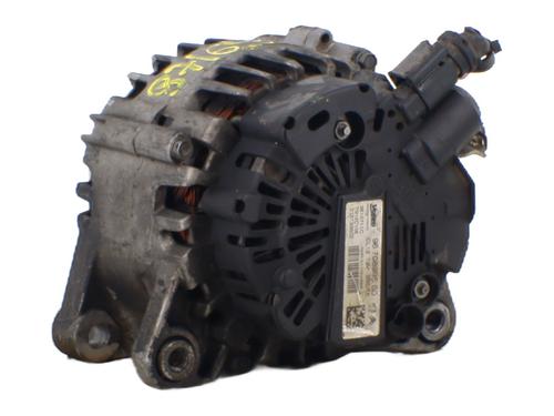 Alternator PEUGEOT 2008 I (CU_) 1.2 THP 110 / PureTech 110 | BP29207785M7 - Image 2
