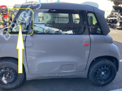 BP29038723C93 main image