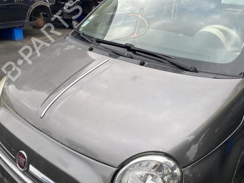 BP28383970C1 main image