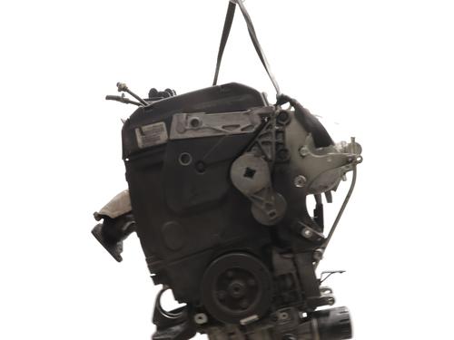 Used Engine Engine RENAULT SAFRANE II (B54_) 2.0 16V (B54L) (136 hp) 25698777 25698777