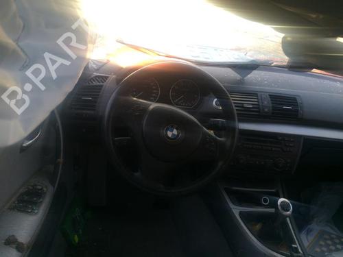 Right taillight BMW 1 (E87) 120 i | BP25699642C35 