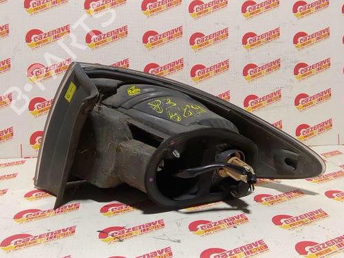 Used Right taillight MAZDA 6 Station Wagon (GY) 2.0 DI (GY19) (136 hp) 25674362