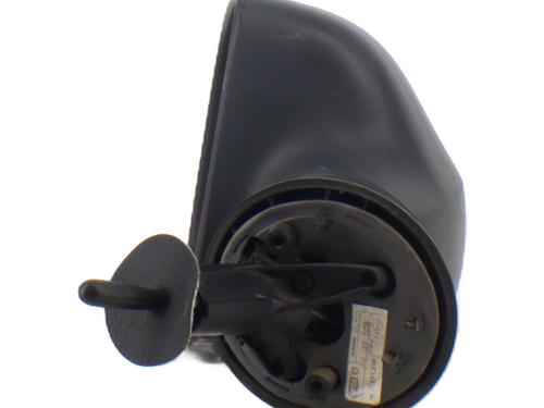 Left mirror DACIA SANDERO 1.4 (BS0C, BS0A, BS0G, BS1F, BS0E) | BP31578653C26 - Image 2