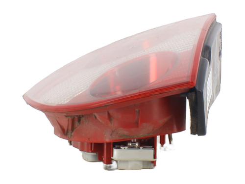 Right taillight VW PASSAT B5.5 (3B3) 1.9 TDI | BP28102424C35 - Image 2