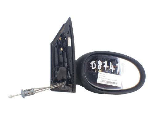 Retrovisor direito Retrovisor direito SMART CITY-COUPE (450) [1998-2004] 35958995 35958995
