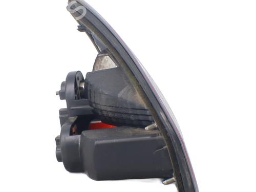 Used Right tailgate light Right tailgate light FORD S-MAX (WA6) 2.2 TDCi (175 hp) 35959045 35959045
