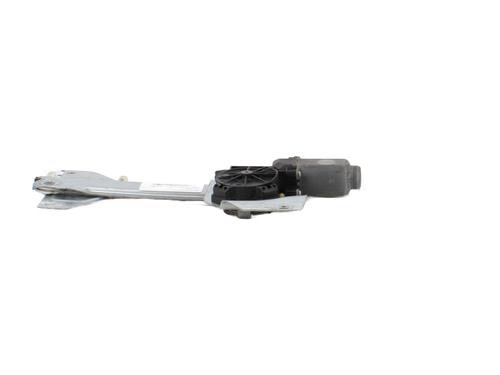 Front right window mechanism PEUGEOT PARTNER Tepee 1.6 HDi | BP27218264C23 - Image 2