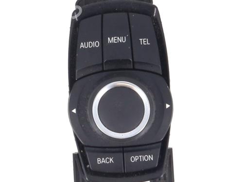 switch-bmw-1-f20-2011-2012-2013-2014-2015-2016-2017-2018-2019-31918536 main image