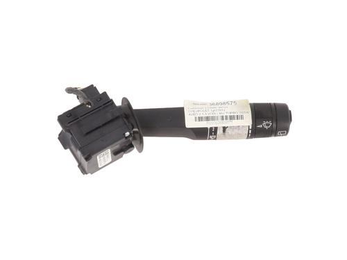 Used Steering column stalk Steering column stalk CHEVROLET AVEO Hatchback (T300) 1.3 D (75 hp) 25689464 25689464