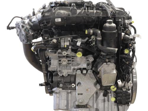 Engine BMW 3 (G20, G80, G28) 330 e Plug-in-Hybrid | BP30204991M1 - Image 2
