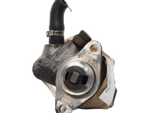Used Vacuum pump FIAT DUCATO Van (230_) 2.8 D (87 hp) 25694700
