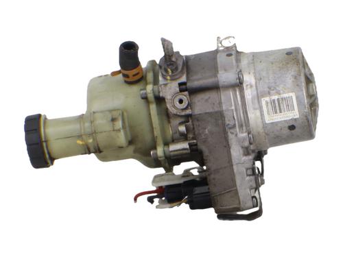 Steering pump RENAULT EXPRESS Box Body/MPV 1.5 Blue dCi 95 (F6AB) | BP39215726M99 - Image 4