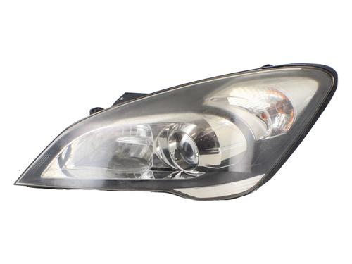 Left headlight KIA CEE'D Hatchback (ED) 1.6 CRDi 115 | BP25740033C28 - Image 4