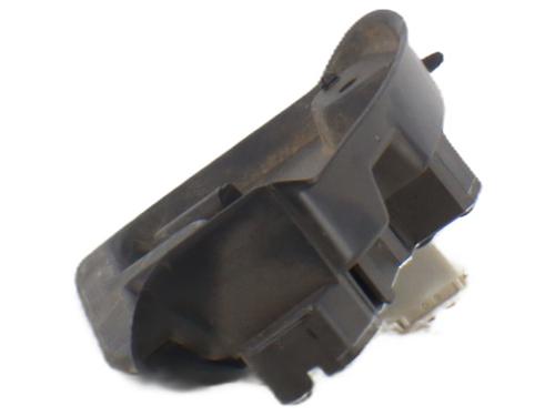 Lamp holder CITROËN C5 I (DC_) 2.0 HDi (DCRHZB, DCRHZE) | BP31591099L10 - Image 2