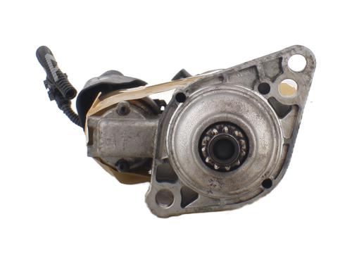 Starter AUDI A3 (8P1) 1.9 TDI | BP26935928M8 