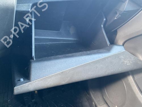 Glove box FORD TRANSIT CONNECT V408 Box Body/MPV 1.5 EcoBlue | BP31953160C95