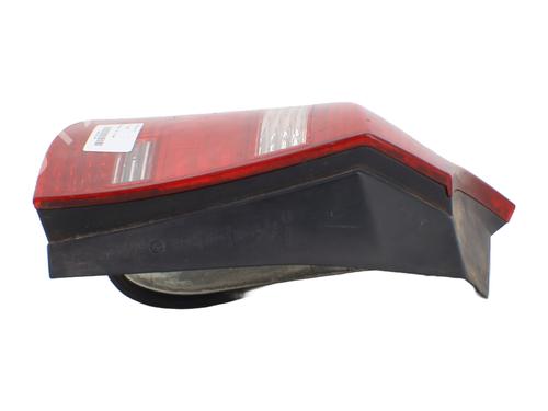 Left taillight BMW 1 (E81) 118 d | BP25680163C34 