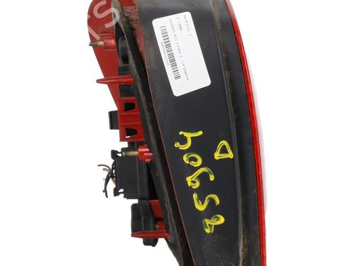 Used Right taillight Right taillight VW POLO (6N2) 1.4 (60 hp) 25694674 25694674