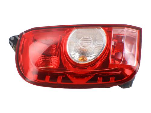 Left taillight DACIA DUSTER (HS_) 1.6 16V | BP34473412C34 - Image 2