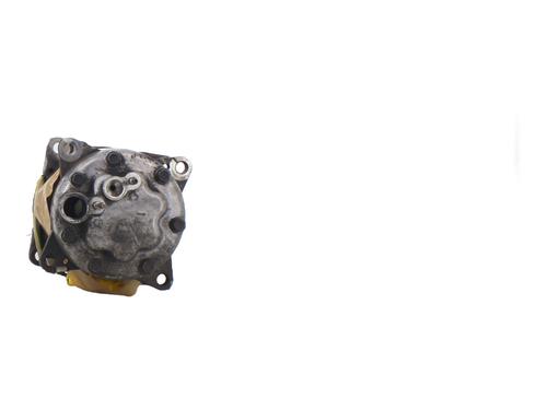 AC compressor CITROËN XSARA (N1) 1.9 D | BP25863393M34 