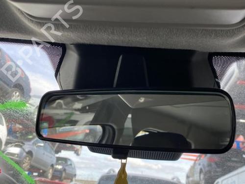 Electronic module RENAULT ZOE (BFM_) ZOE (BFMC, BFMD) | BP25686926M83  - Image 18