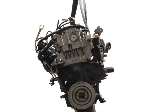 Engine FIAT 500 (312_) 1.3 D Multijet (312AXB1A) | BP28609448M1 - Image 4