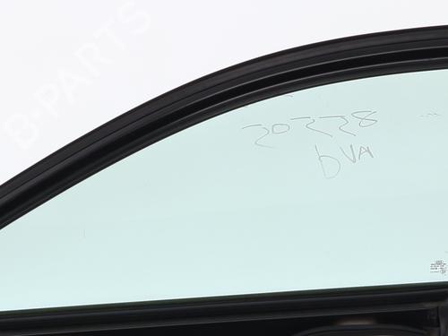Right front door AUDI A3 Sportback (8PA) 2.0 TDI 16V | BP25693623C3 