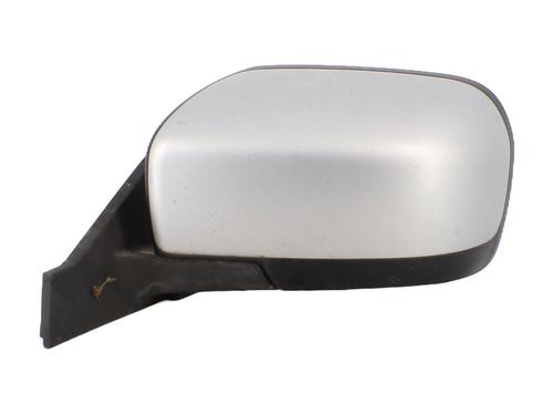 Left mirror MAZDA 5 (CR) 1.8 (CR19) | BP25697826C26 