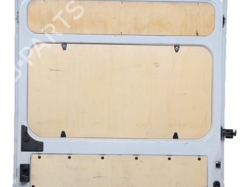 right-rear-door-opel-movano-c-van-u9-2021-38485611 main image