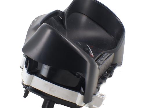 Instrument cluster CITROËN C3 III (SX) 1.2 PureTech 82 | BP27265159C47 - Image 5