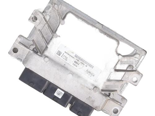 Used Control unit Control unit FORD KA+ III (UK, FK) 1.2 Ti-VCT (85 hp) 32299779 32299779