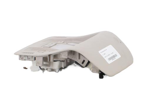 Interior roof light CITROËN C3 III (SX) 1.5 BlueHDi 100 (SXYHYP, SXYHTU) | BP25723897I8 - Image 2