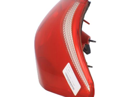 Used Right taillight Right taillight TOYOTA RAV 4 III (_A3_) 2.2 D 4WD (ALA30_, ALA30R) (136 hp) 34700940 34700940