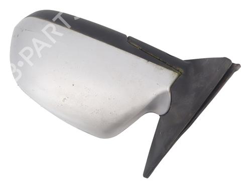 Left mirror HYUNDAI ELANTRA III (XD) 2.0 CRDi | BP25688507C26 