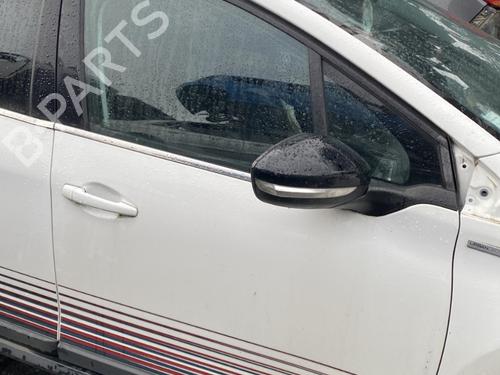 right-front-door-peugeot-2008-i-cu_-2013-31926140 main image