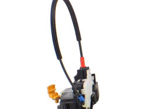 Electronic module OPEL ZAFIRA TOURER C (P12) 2.0 CDTi (75) | BP25672994M83 - Image 3