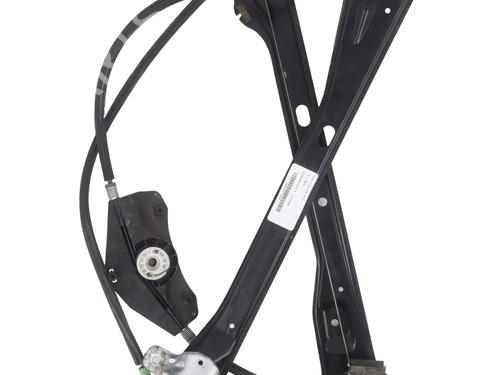 Front right window mechanism VW GOLF V (1K1) 1.9 TDI | BP25699093C23 