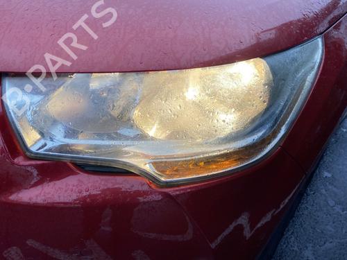 Phare gauche CITROËN DS4 (NX_) 2.0 HDi / BlueHDi 135 (136 hp) 31908150