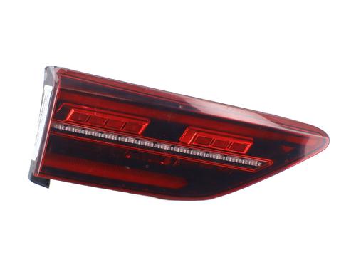 Right tailgate light VW GOLF VIII (CD1, DA1) 2.0 TDI GTD | BP33829393C80  - Image 5