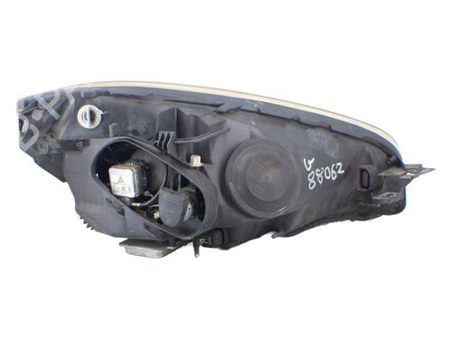 Used Left headlight Left headlight 37180024 37180024