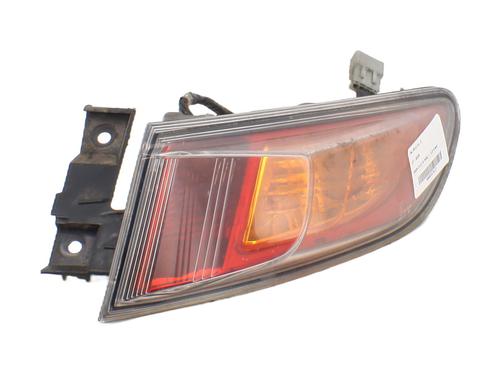Right taillight HONDA CIVIC VIII Hatchback (FN, FK) 2.2 CTDi (FK3) | BP26930430C35 