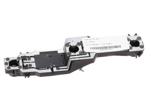 Lamp holder DACIA SANDERO 1.5 dCi | BP27583250L10 - Image 3