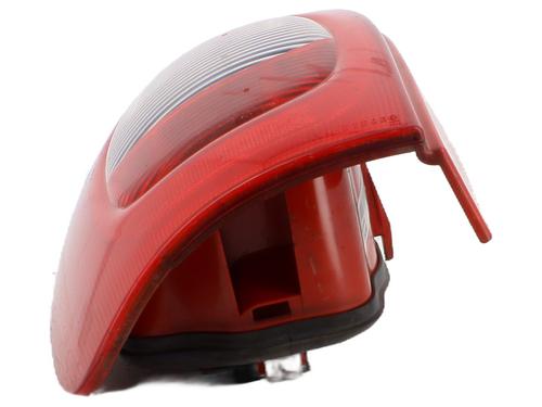 Left taillight CITROËN XSARA PICASSO (N68) 2.0 HDi | BP25691901C34 