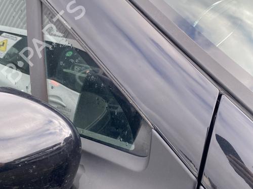 BP33050746C112 main image