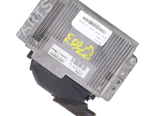 Used Control unit Control unit 32265166 32265166