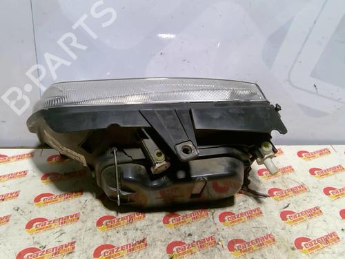 Used Right headlight Right headlight VW POLO (6N2) 1.4 (60 hp) 25696125 25696125