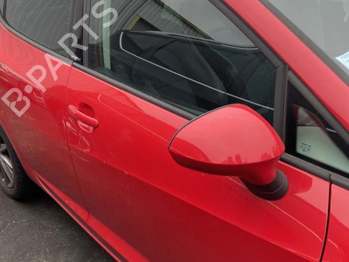 right-front-door-seat-ibiza-iv-6j5-6p1-2008-2009-2010-2011-2012-2013-2014-2015-2016-2017-33700395 main image