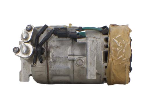 AC compressor RENAULT CLIO V (B7_) 1.0 TCe 90 (B7MT) | BP39476783M34 - Image 6