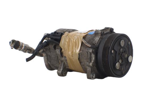 AC compressor VW SHARAN (7M8, 7M9, 7M6) 1.9 TDI | BP25677315M34 
