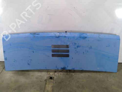 Used Hood RENAULT TRUCKS B Platform/Chassis 70 (72 hp) 25695673